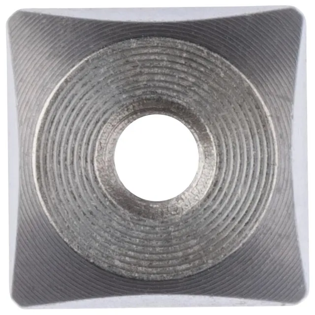 bosch-professional-ober-untermesser-2608635243-ersatzmesser-set-f-r-bosch-blechs image 1