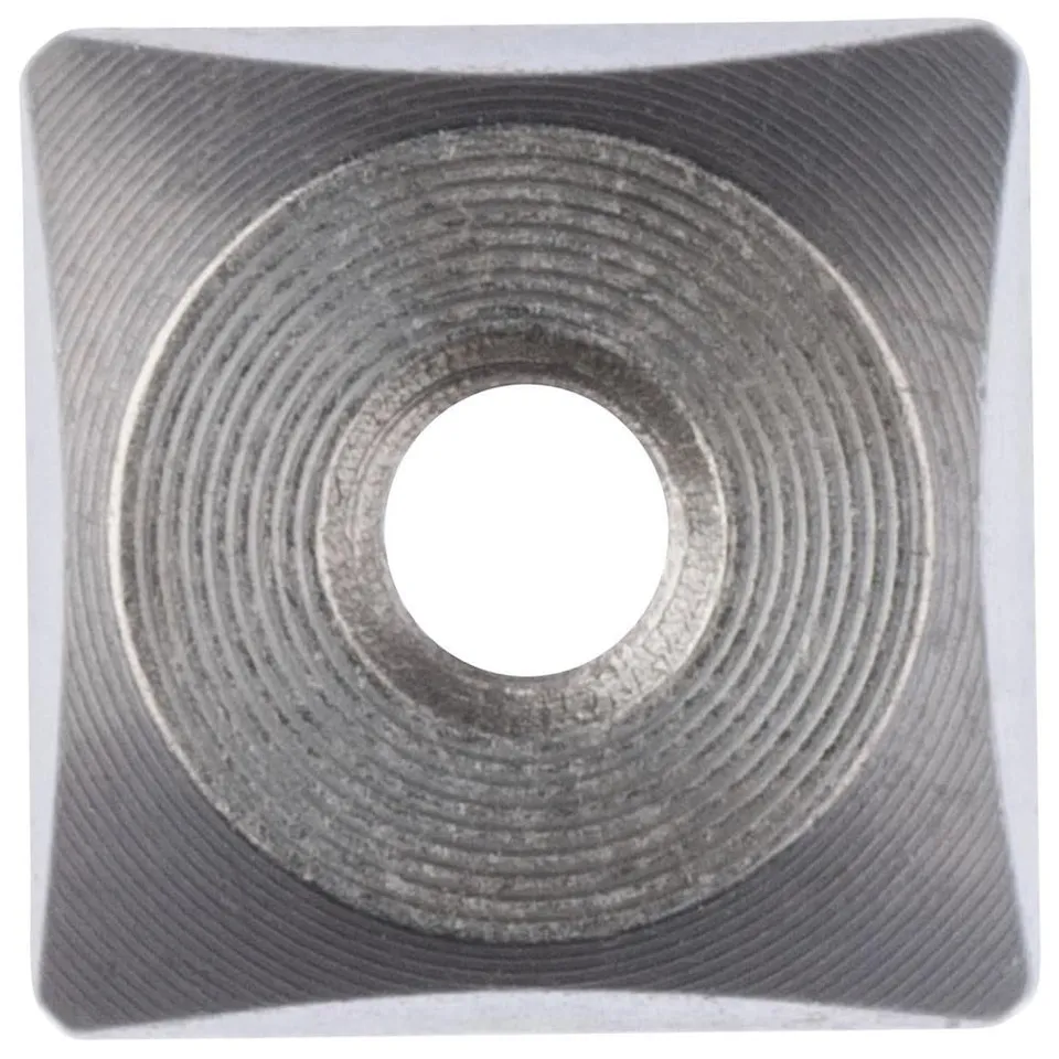 bosch-professional-ober-untermesser-2608635243-ersatzmesser-set-f-r-bosch-blechs image 1
