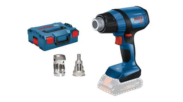 bosch-professional-18v-system-akku-hei-luftgebl-se-ghg-18v-50-bis-300-c-in-6-sek image 1