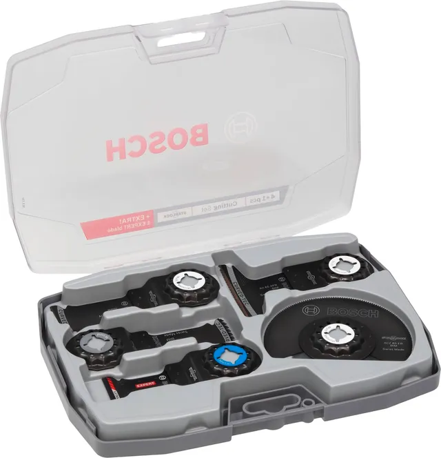 bosch-professional-schneid-set-5-teilig-f-r-multifunktionswerkzeuge-starlock-mul image 1