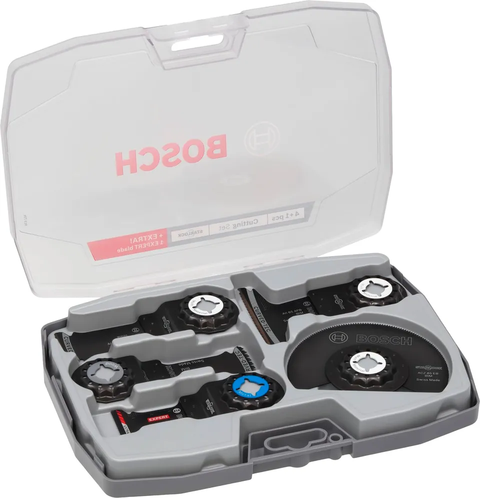 bosch-professional-schneid-set-5-teilig-f-r-multifunktionswerkzeuge-starlock-mul image 1