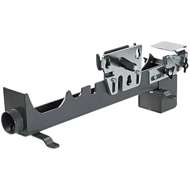 fein-grit-gx-75-2h-schleifstation-2h-bandschleifstation-f-r-metall-edelstahl-und image 1