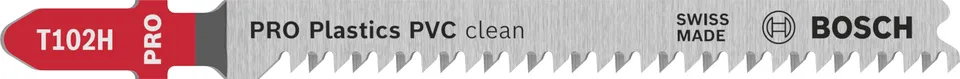 bosch-professional-pro-plastics-pvc-clean-t102h-stichs-geblatt-set-5-teilig-100- image 1