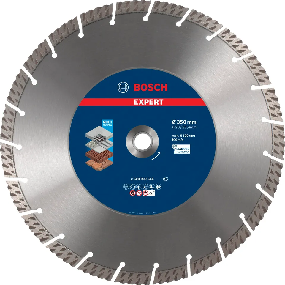 bosch-expert-multi-material-diamanttrennscheibe-350-mm-diamond-technology-trenns image 1
