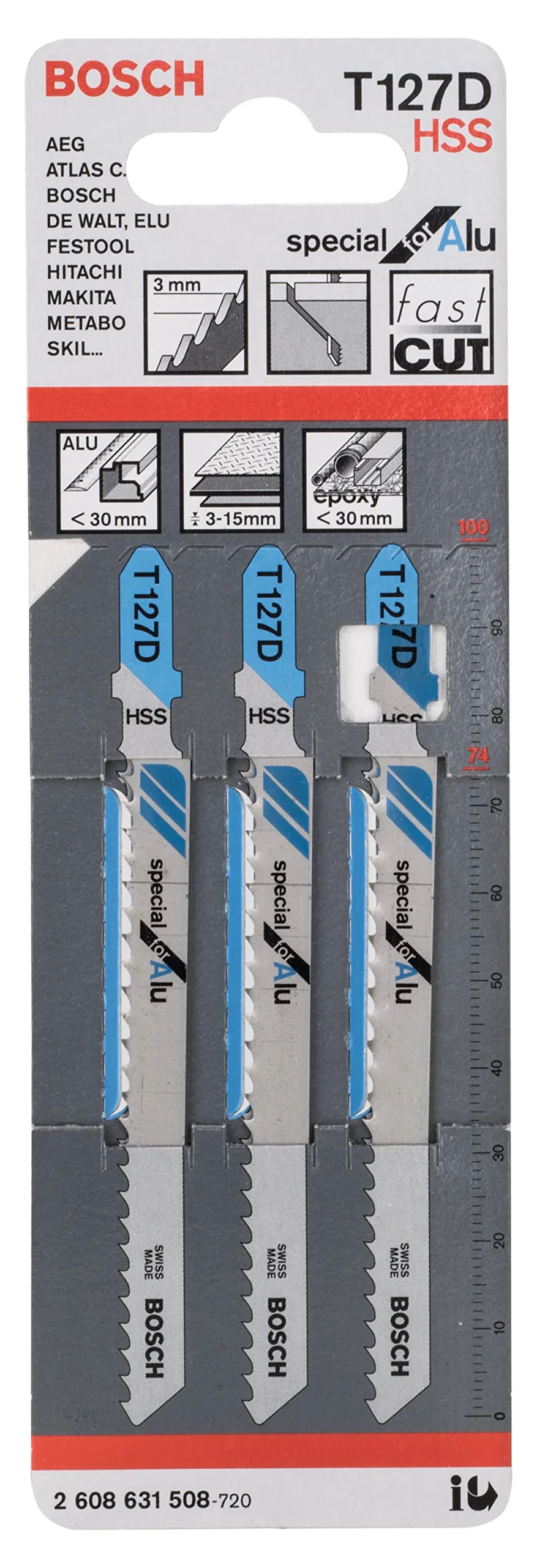 bosch-3er-set-stichs-gebl-tter-t-127-d-special-for-alu-f-r-aluminium-geschr-nkte image 1