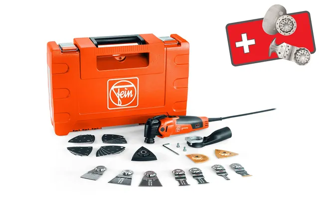 fein-multimaster-mm-500-plus-top-edition-m-multitool-350-w-5-m-kabel-starlock-pl image 1