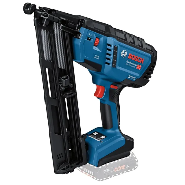 bosch-professional-gnh-18v-64-md-akku-holznagler-18v-system-einzel-kontaktschuss image 1