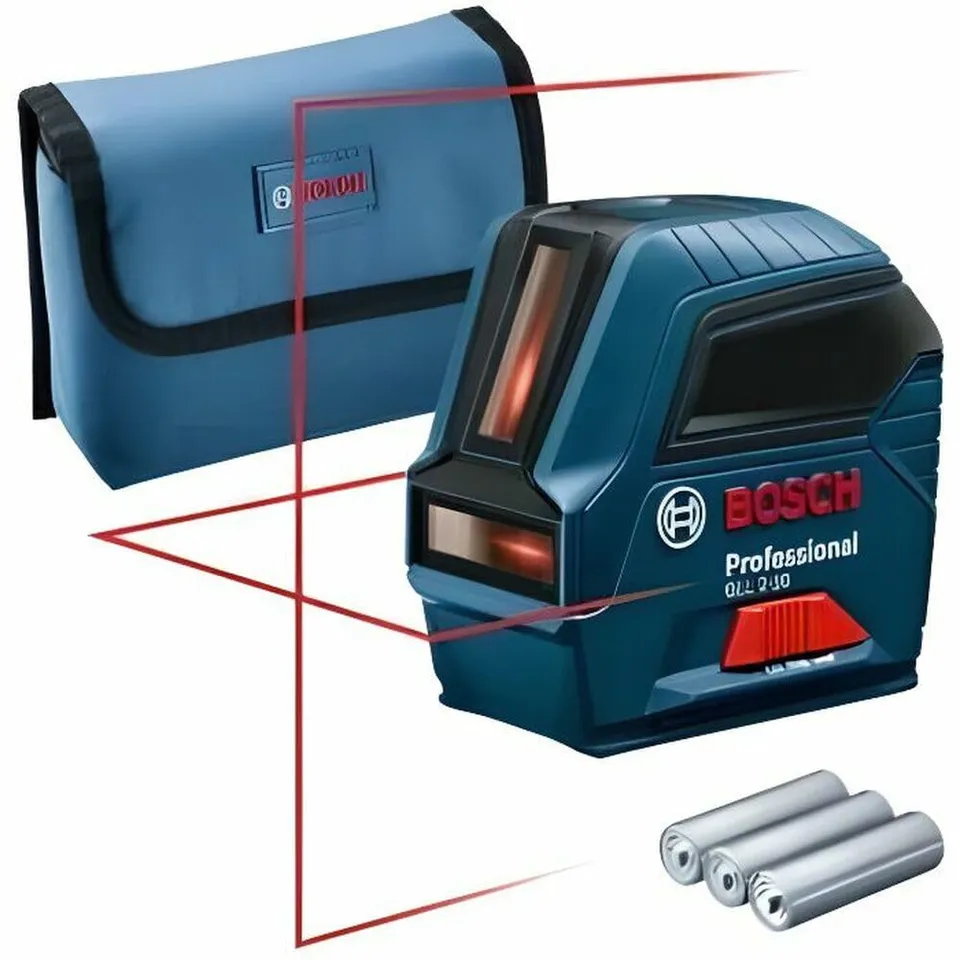 bosch-professional-gll-2-10-linienlaser-rote-laserlinie-arbeitsbereich-bis-10-m- image 1