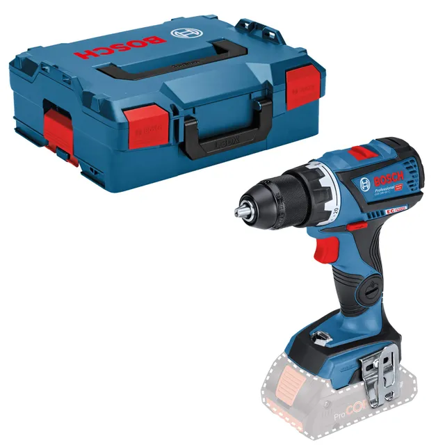 bosch-professional-18v-system-akku-bohrschrauber-gsr-18v-60-c-60-nm-b-rstenlos-k image 1