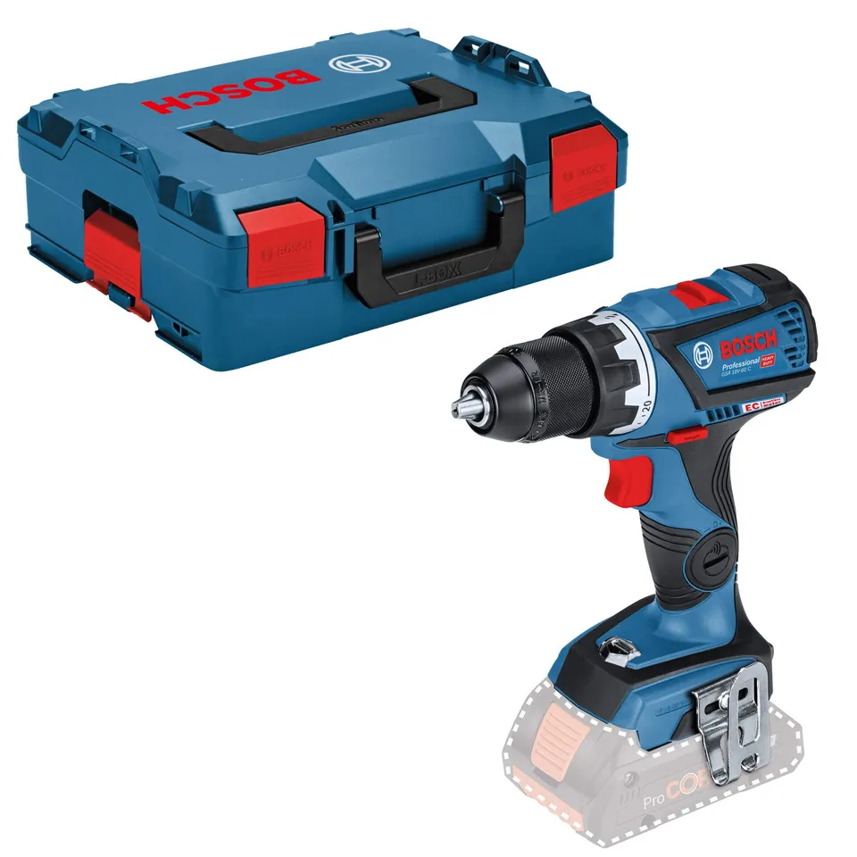bosch-professional-18v-system-akku-bohrschrauber-gsr-18v-60-c-60-nm-b-rstenlos-k image 1