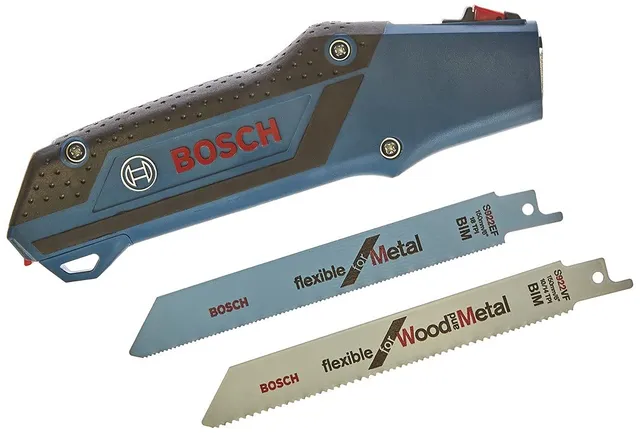 bosch-3-teiliges-s-gehandgriff-set-mit-2x-s-bels-gebl-ttern-s-922-ef-f-r-metall- image 1