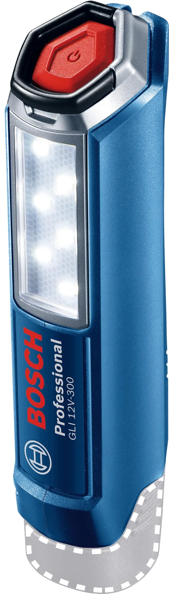 bosch-professional-12v-system-akku-led-lampe-gli-12v-300-300-lumen-sechs-leds-vi image 1