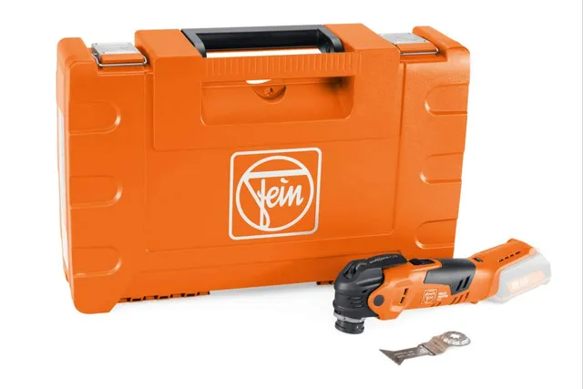 fein-akku-multimaster-amm-300-plus-select-12-v-multitool-ohne-akku-71293262000-m image 1