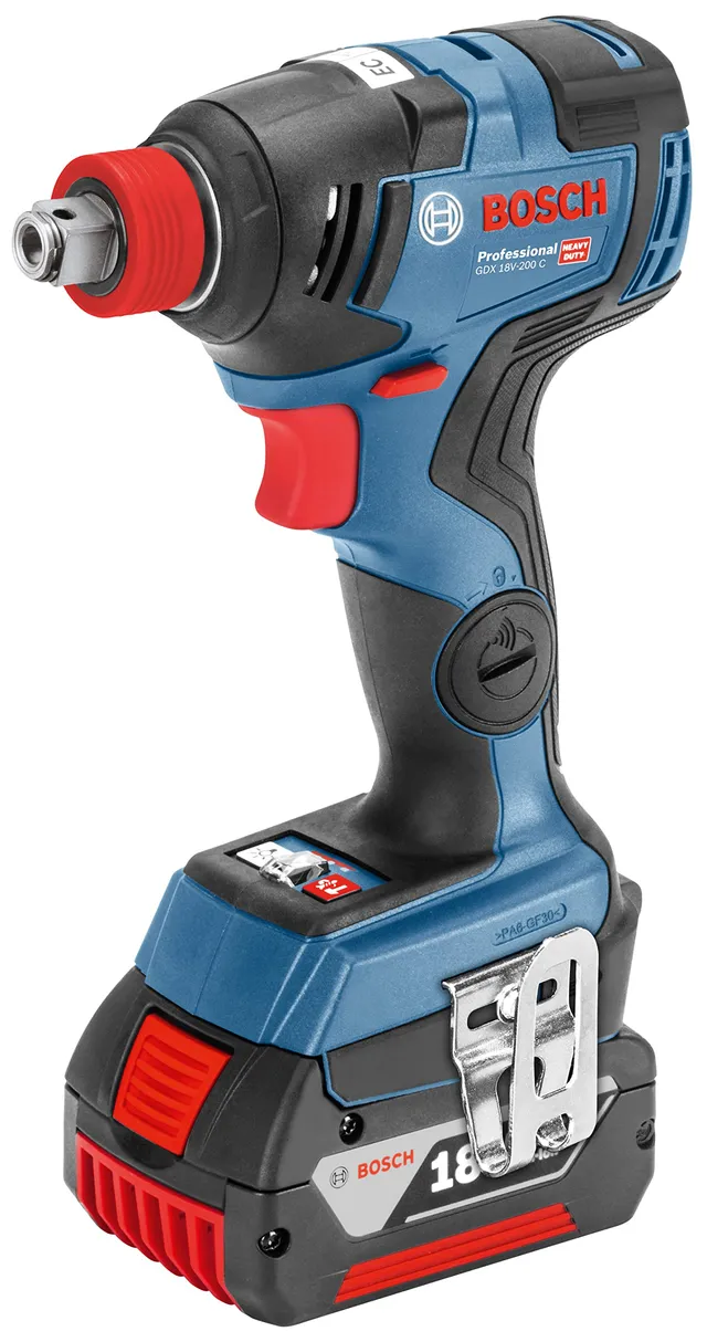 bosch-professional-18v-system-drehschlagschrauber-gdx-18v-200-c-200-nm-2-in-1-bi image 1