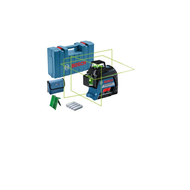 bosch-professional-gll-3-80-g-linienlaser-gr-ner-laser-360-horizontale-und-2-ver image 1