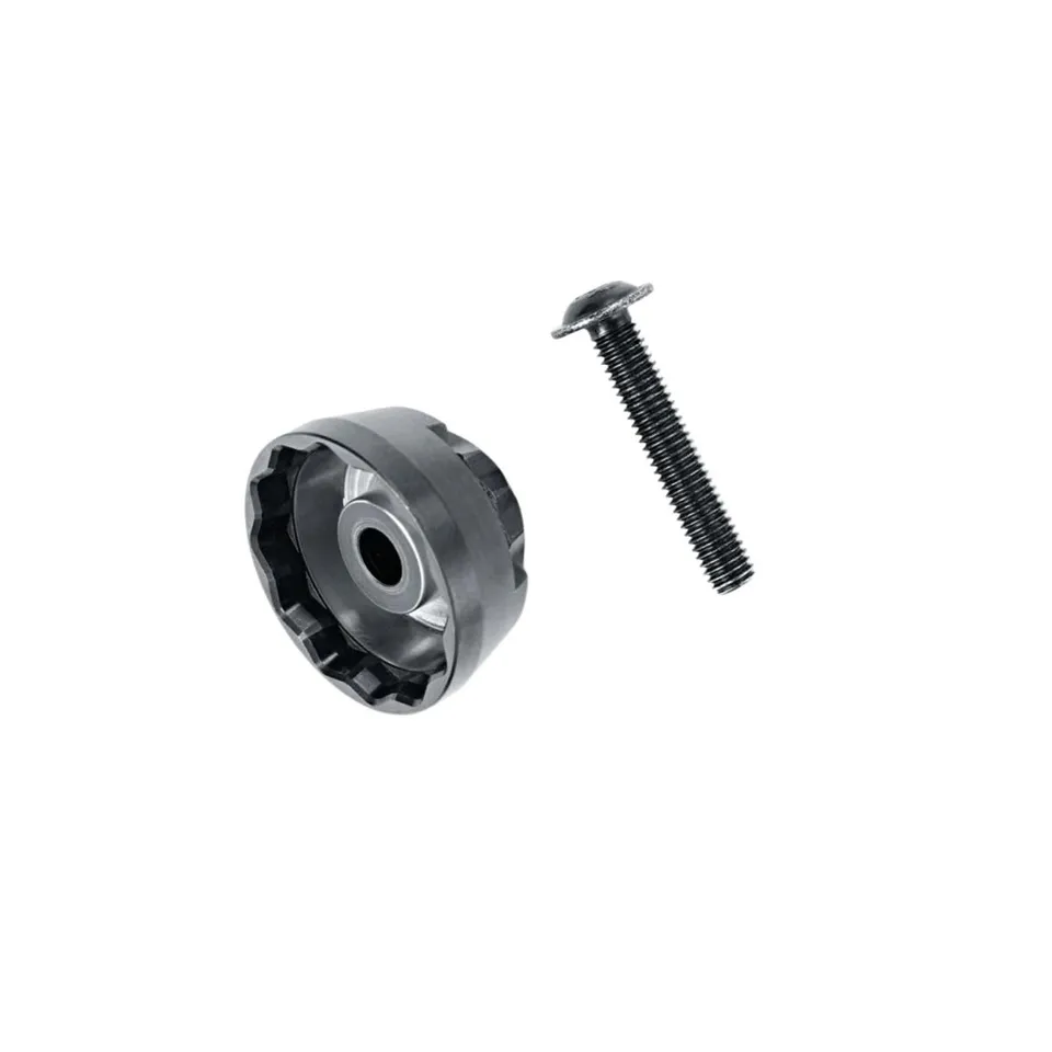 fein-adapterset-fsc-start-35222952040-adapter-starterset-f-r-fein-supercut-fsc-o image 1