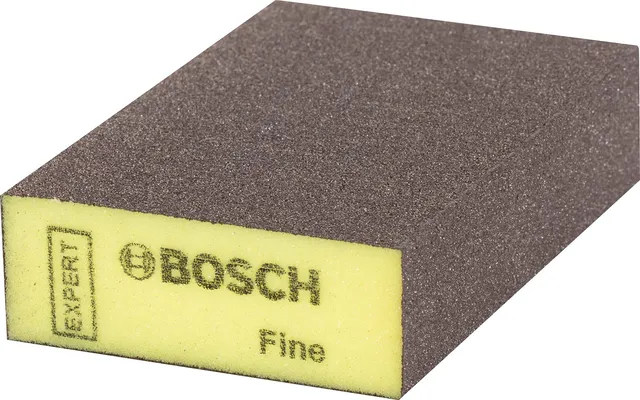 bosch-expert-s471-standard-schleifschwamm-fein-69-x-97-x-26-mm-f-r-farbe-auf-hol image 1