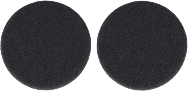 bosch-professional-polierschwamm-77-mm-finish-2-st-ck-klettpolierer-f-r-lack-und image 1