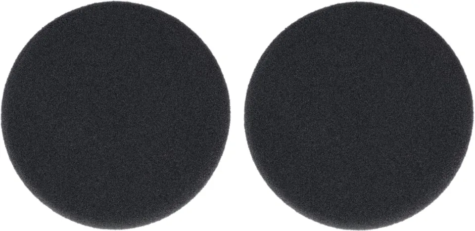 bosch-professional-polierschwamm-77-mm-finish-2-st-ck-klettpolierer-f-r-lack-und image 1