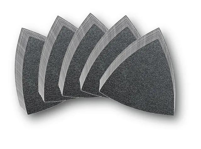fein-schleifblatt-set-63717082033-50-schleifbl-tter-80-mm-k-rnungen-60-80-120-18 image 1