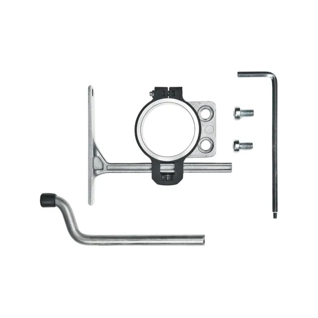 fein-tiefenanschlag-fmm-fsc-32127069010-tiefenanschlag-set-f-r-alle-e-cut-und-ru image 1