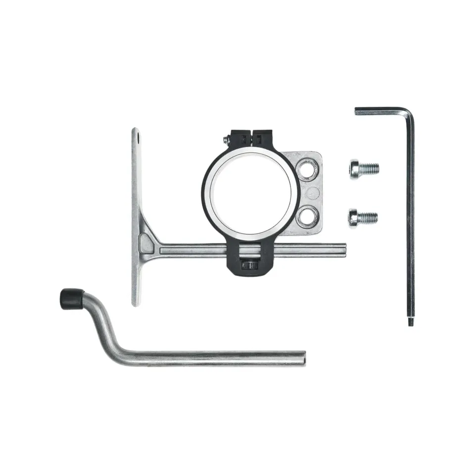 fein-tiefenanschlag-fmm-fsc-32127069010-tiefenanschlag-set-f-r-alle-e-cut-und-ru image 1