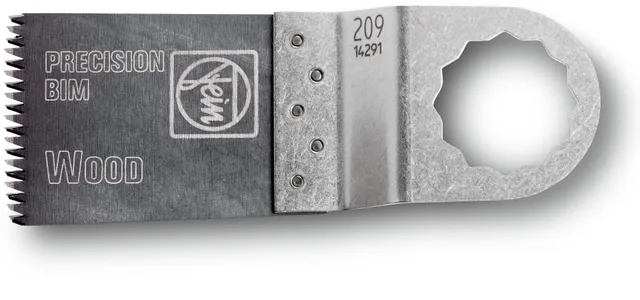 fein-e-cut-precision-bim-s-geblatt-63502209020-5er-pack-50x35-mm-starlock-plus-d image 1
