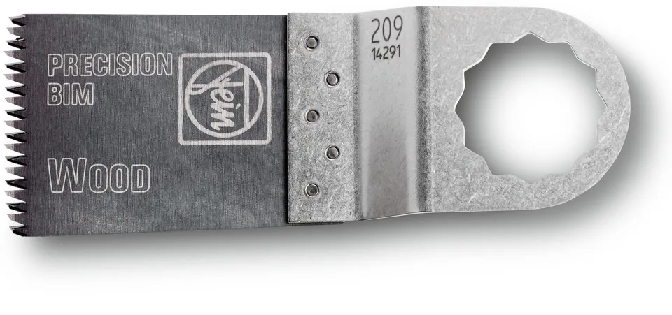 fein-e-cut-precision-bim-s-geblatt-63502209020-5er-pack-50x35-mm-starlock-plus-d image 1