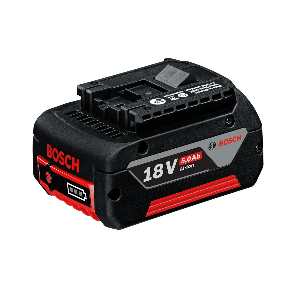bosch-professional-gba-18v-5-0ah-akku-18v-system-coolpack-technologie-25-mehr-la image 1
