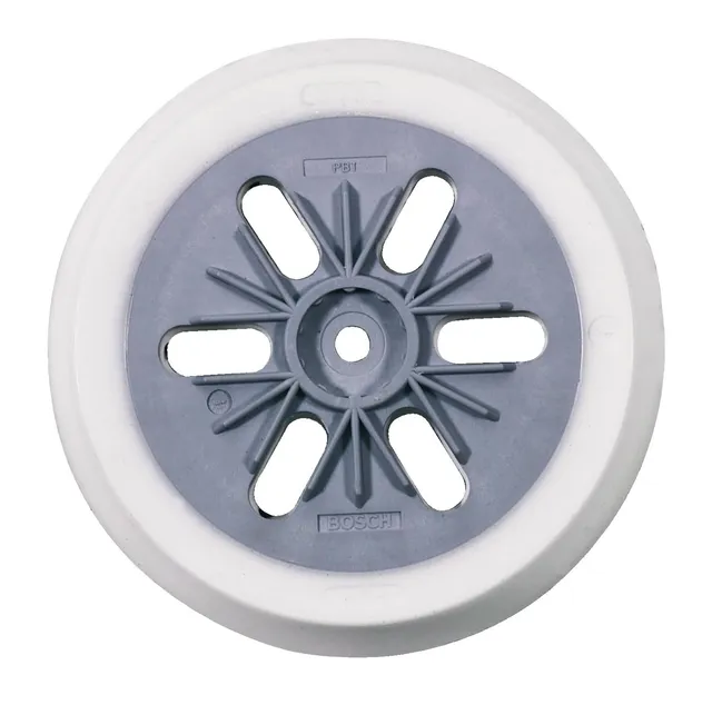 bosch-accessories-mittelharter-schleifteller-125-mm-8-l-cher-f-r-farbe-und-kitt- image 1