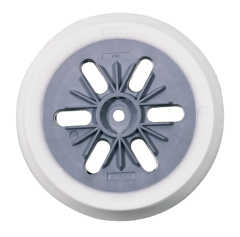 bosch-accessories-mittelharter-schleifteller-125-mm-8-l-cher-f-r-farbe-und-kitt- image 1