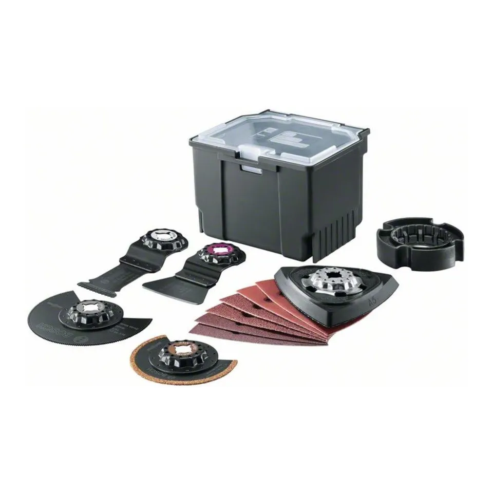 bosch-12-teiliges-starlock-multitool-set-universal-zubeh-r-zum-schneiden-schleif image 1