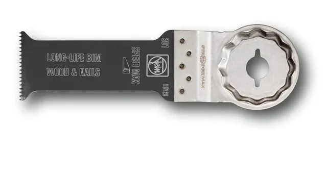 fein-e-cut-long-life-s-geblatt-63502201210-bi-metall-32-x-78-mm-geschr-nkte-holz image 1