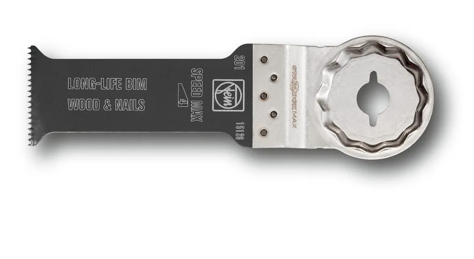 fein-e-cut-long-life-s-geblatt-63502201210-bi-metall-32-x-78-mm-geschr-nkte-holz image 1