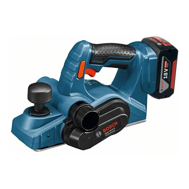 bosch-professional-gho-18-v-li-akkuhobel-set-82-mm-hobelbreite-1-6-mm-spantiefe- image 1