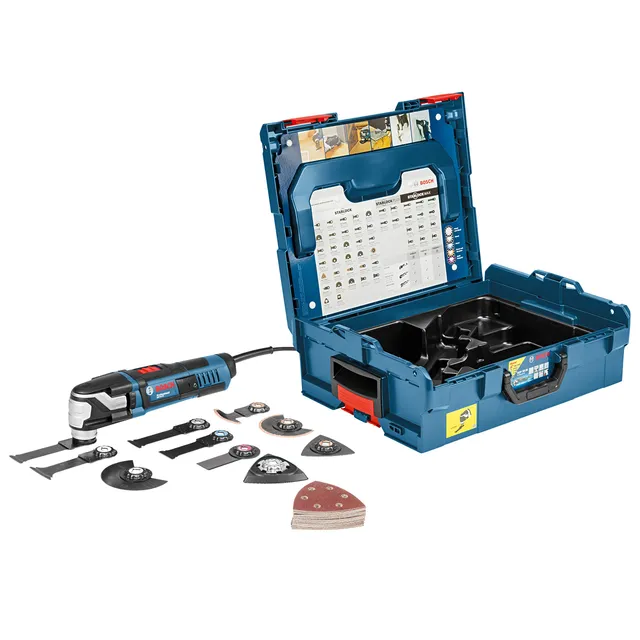 bosch-professional-multi-cutter-gop-55-36-starlock-werkzeugaufnahme-550-w-inkl-9 image 1