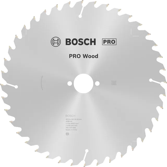 bosch-professional-optiline-wood-254x2-8x30-mm-kreiss-geblatt-40-wz-standard-f-r image 1