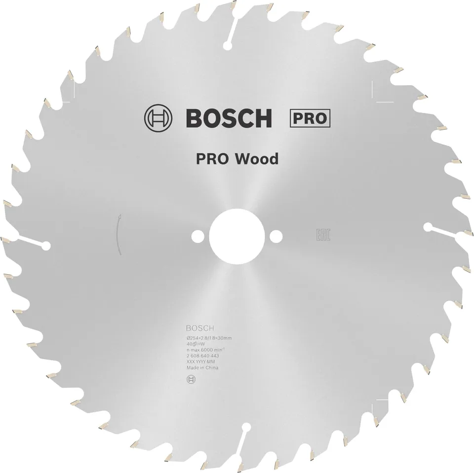 bosch-professional-optiline-wood-254x2-8x30-mm-kreiss-geblatt-40-wz-standard-f-r image 1