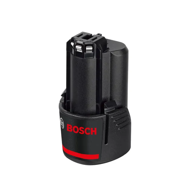 bosch-professional-12v-system-akku-gba-12v-3-0ah-kompakte-bauform-f-r-alle-12v-w image 1