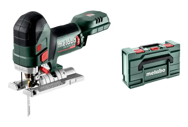 metabo-akku-stichs-ge-sta-18-ltx-150-bl-601502840-18-v-brushless-150-mm-schnittt image 1