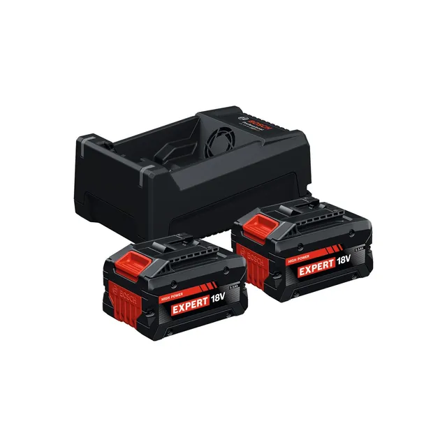 bosch-professional-18v-system-starter-set-2x-exba18v-55-procore18v-akku-gal-12v- image 1