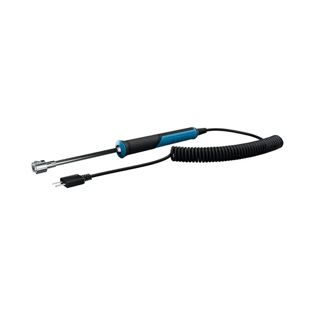 bosch-pro-temperaturf-hler-typ-k-oberfl-chenf-hler-surface-ersatzf-hler-f-r-bosc image 1