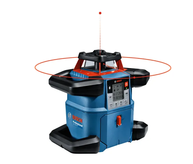 bosch-professional-18v-system-grl-600-chv-rotationslaser-0-05-mm-m-genauigkeit-6 image 1