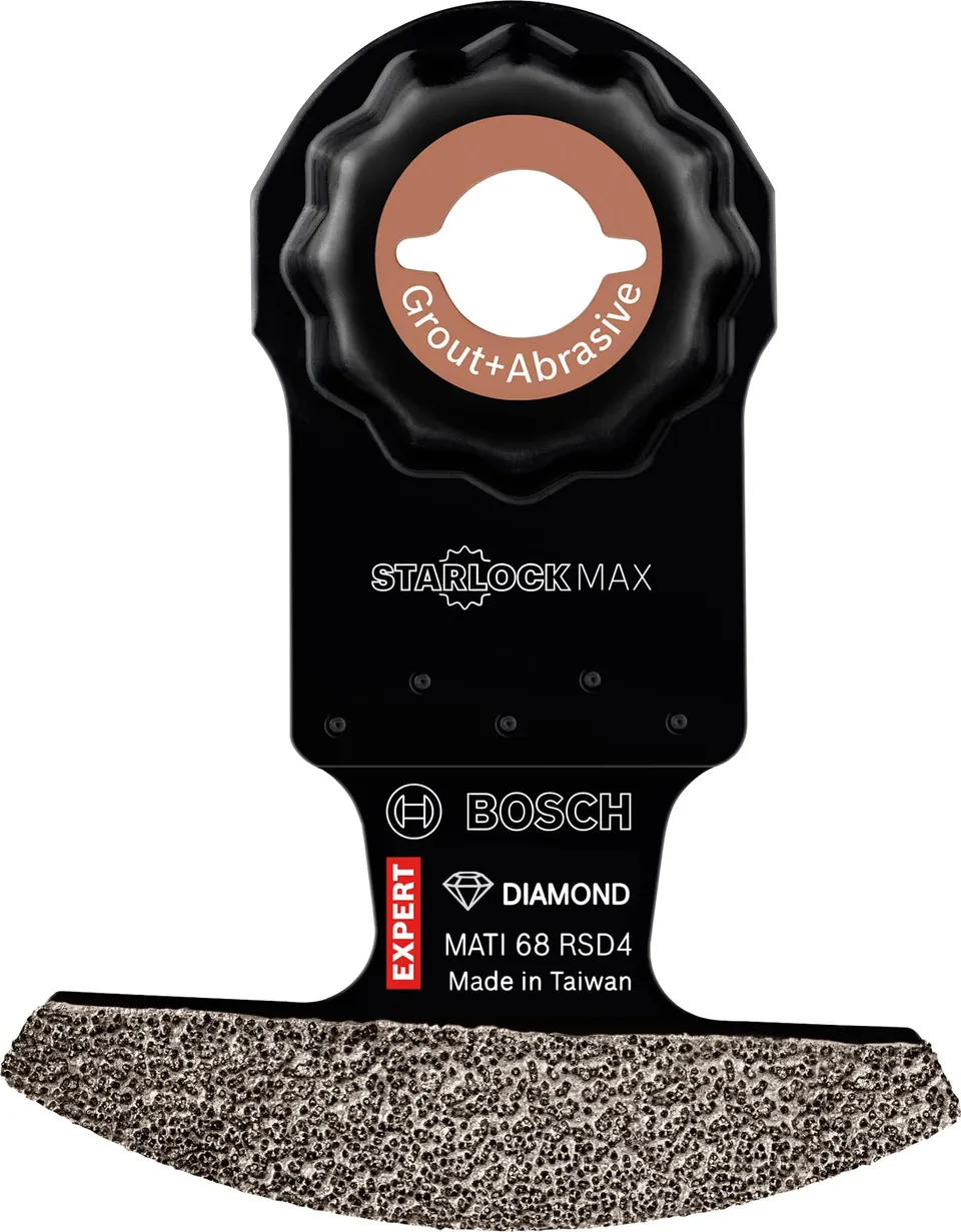 bosch-accessories-expert-corner-blade-mati-68-rsd4-starlockmax-multitool-s-gebla image 1