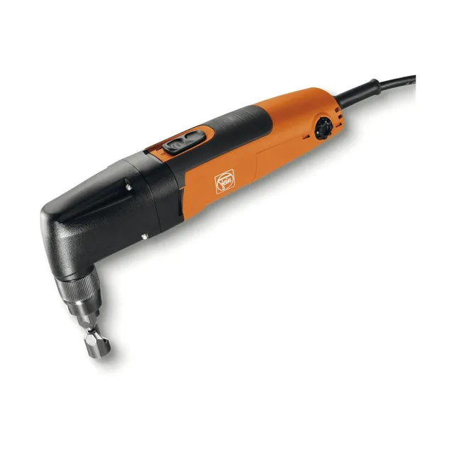 fein-blk-1-6-e-knabber-350-w-elektro-knabber-f-r-bleche-profile-und-trapezbleche image 1