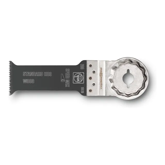 fein-e-cut-s-geblatt-standard-hcs-78-32-mm-slm-form-200-starlock-max-1-st-ck image 1
