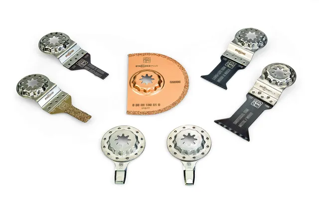 fein-profi-set-marine-7-teiliges-multitool-zubeh-rset-mit-starlockplus-aufnahme- image 1