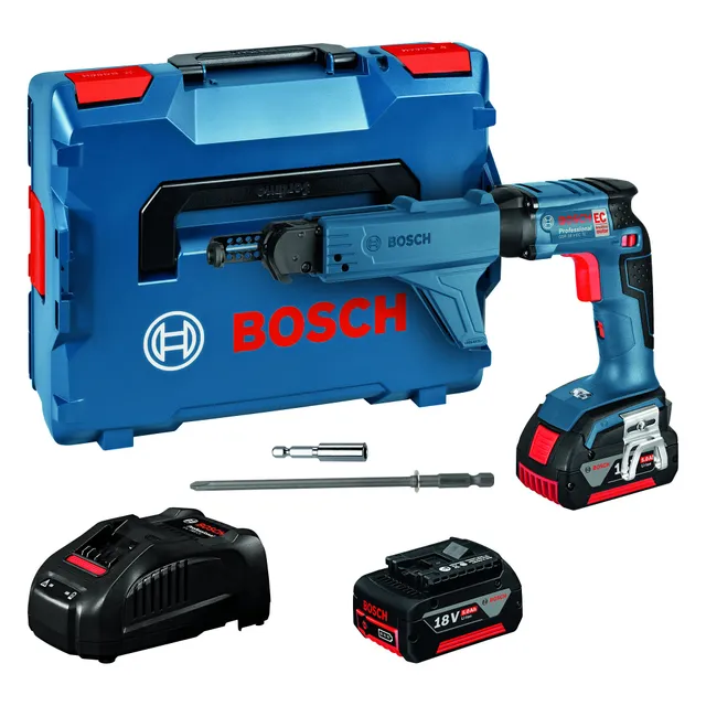 bosch-professional-18v-system-akku-trockenbauschrauber-gsr-18v-ec-te-b-rstenlos--2 image 1