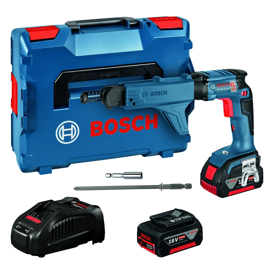 bosch-professional-18v-system-akku-trockenbauschrauber-gsr-18v-ec-te-b-rstenlos--2 image 1