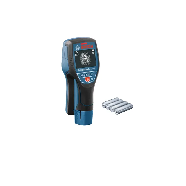 bosch-professional-ortungsger-t-d-tect-120-patentierte-radartechnologie-max-ortu image 1
